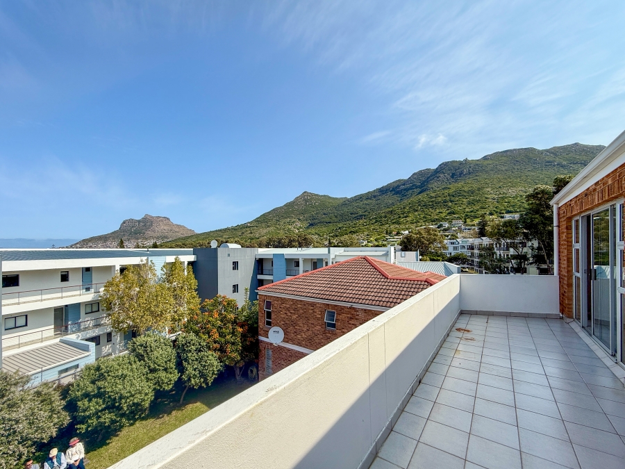 2 Bedroom Property for Sale in Beach Estate Western Cape